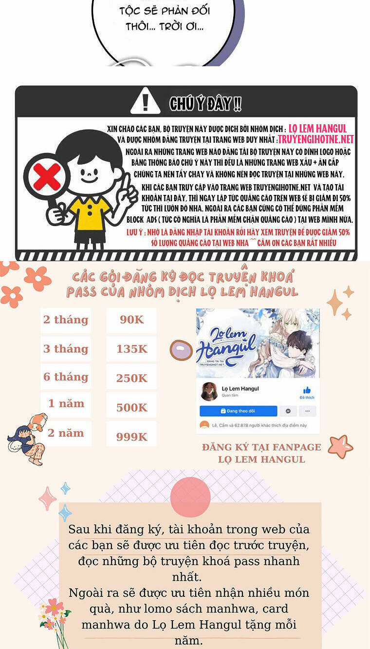 Quãng Đời Còn Lại Của Nữ Phụ Yểu Mệnh Chapter 43.2 trang 11