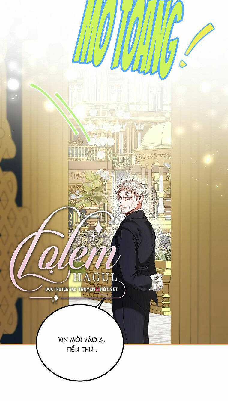 Quãng Đời Còn Lại Của Nữ Phụ Yểu Mệnh Chapter 43.2 trang 2