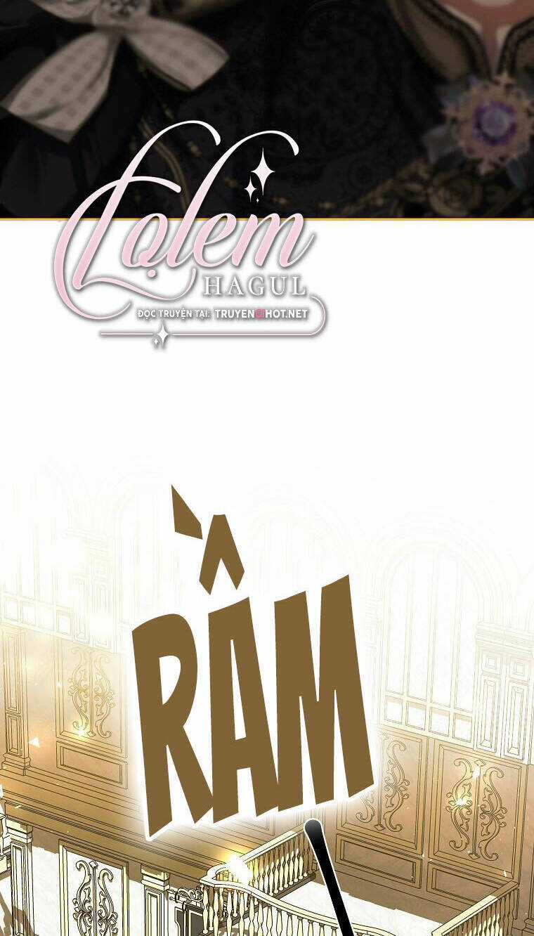 Quãng Đời Còn Lại Của Nữ Phụ Yểu Mệnh Chapter 43.2 trang 7