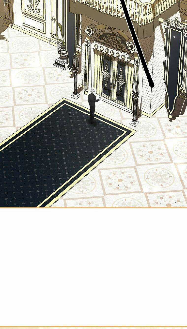 Quãng Đời Còn Lại Của Nữ Phụ Yểu Mệnh Chapter 43.2 trang 8