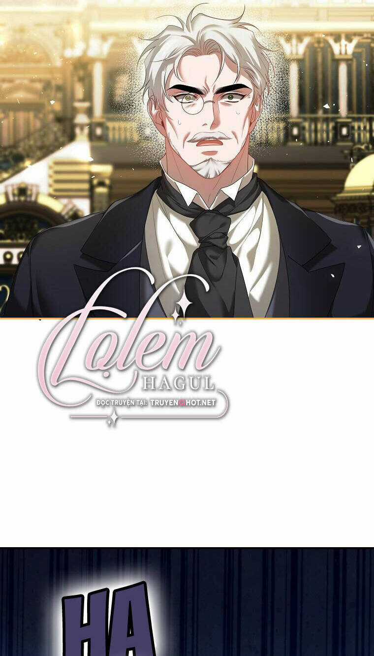 Quãng Đời Còn Lại Của Nữ Phụ Yểu Mệnh Chapter 43.2 trang 9