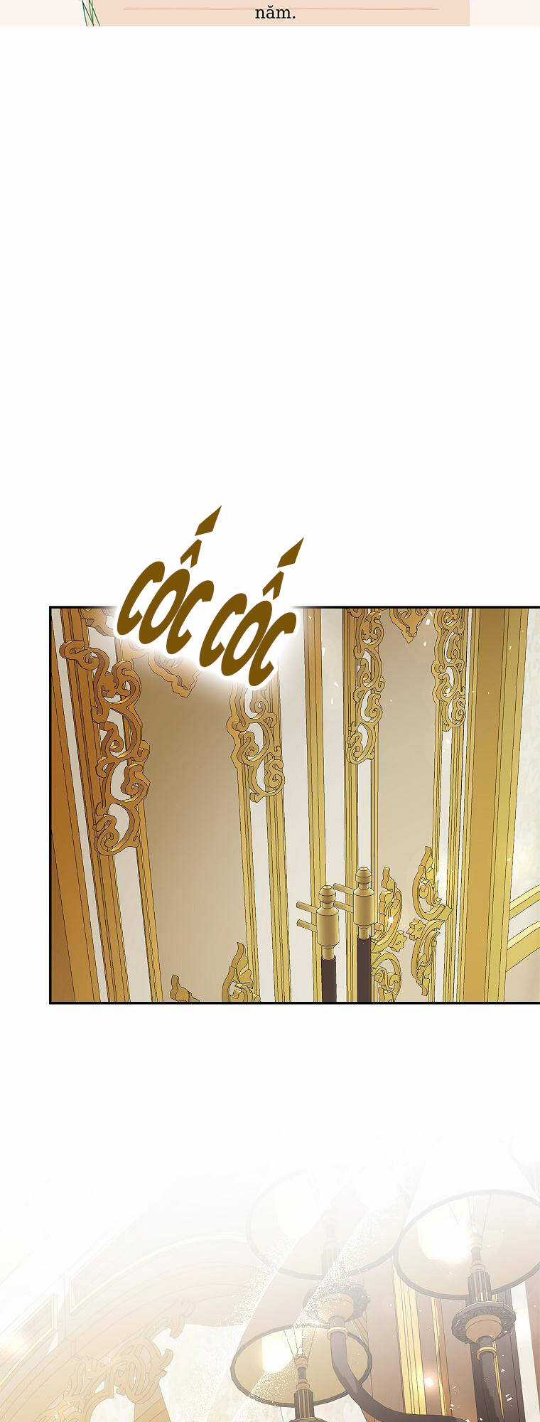 Quãng Đời Còn Lại Của Nữ Phụ Yểu Mệnh Chapter 44.1 trang 12