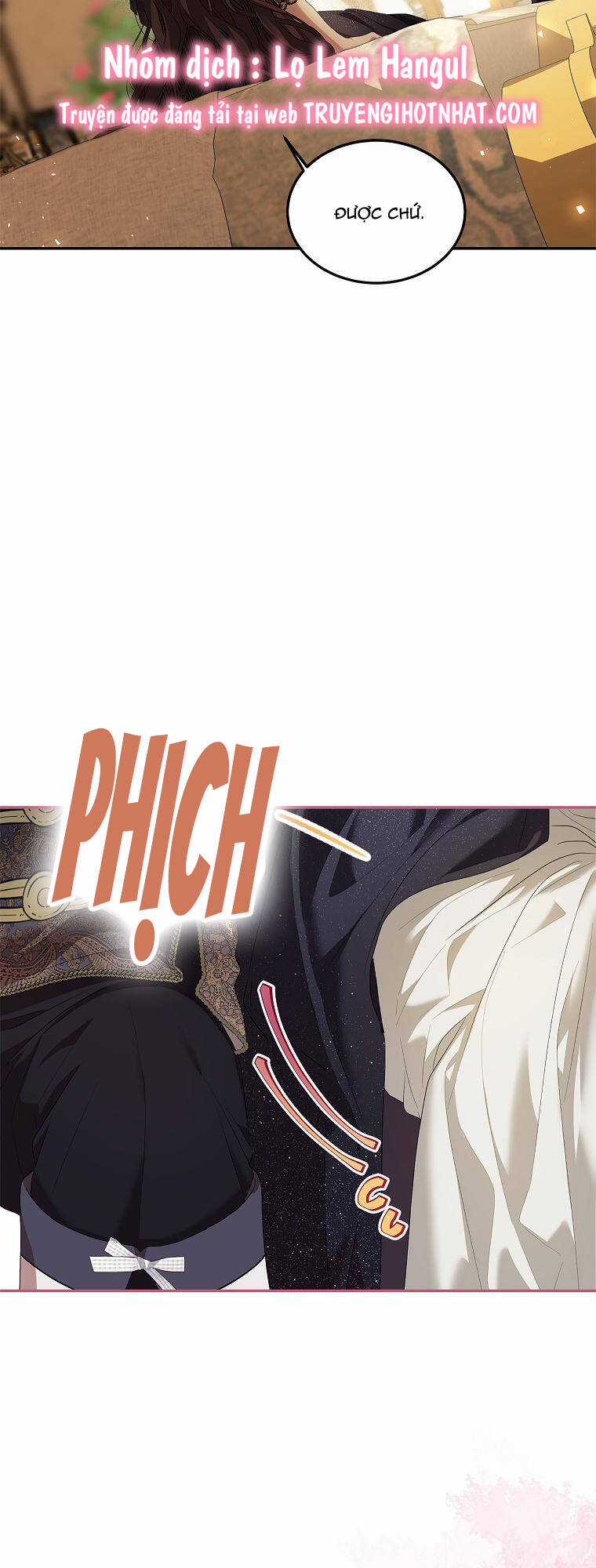 Quãng Đời Còn Lại Của Nữ Phụ Yểu Mệnh Chapter 44.1 trang 16