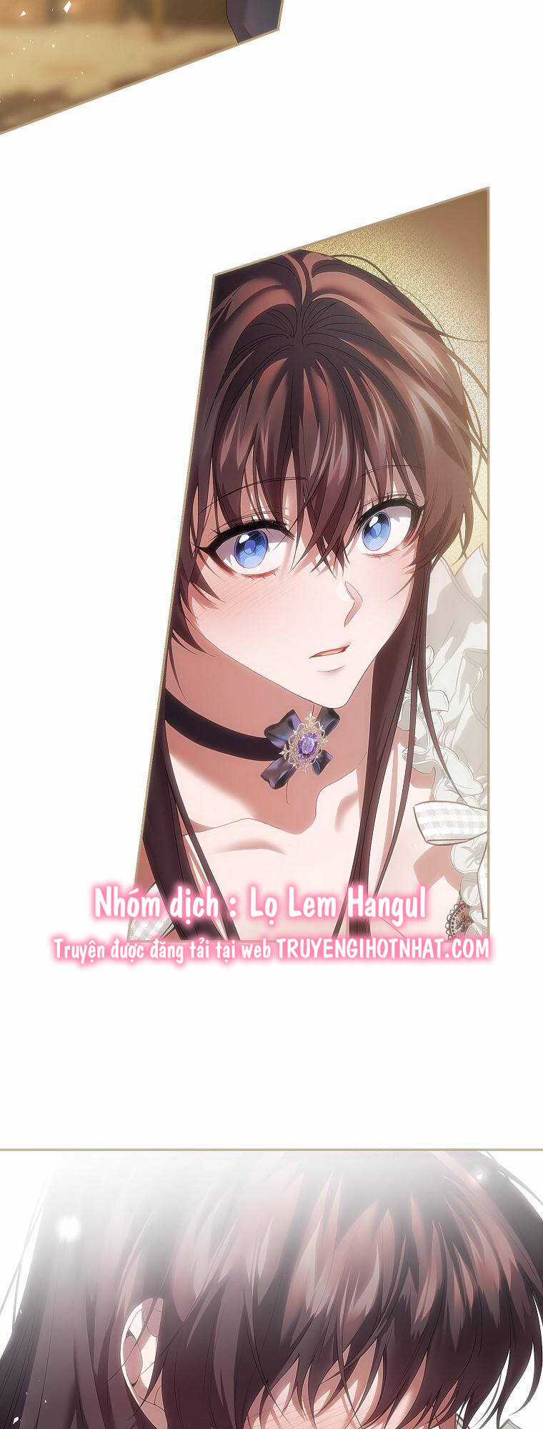 Quãng Đời Còn Lại Của Nữ Phụ Yểu Mệnh Chapter 44.1 trang 20