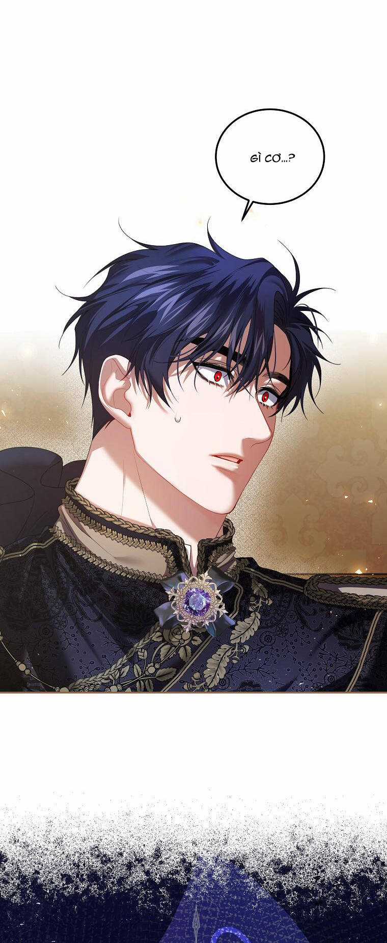 Quãng Đời Còn Lại Của Nữ Phụ Yểu Mệnh Chapter 44.1 trang 29