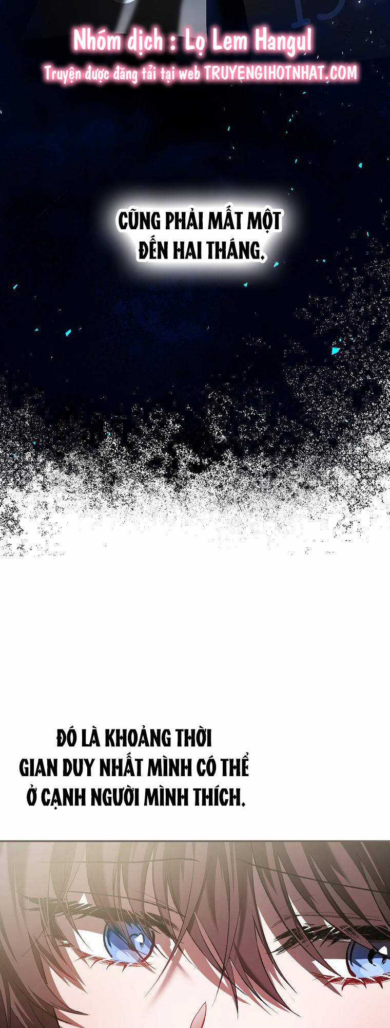 Quãng Đời Còn Lại Của Nữ Phụ Yểu Mệnh Chapter 44.1 trang 31