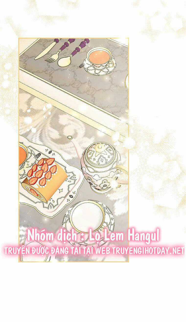 Quãng Đời Còn Lại Của Nữ Phụ Yểu Mệnh Chapter 45.2 trang 0