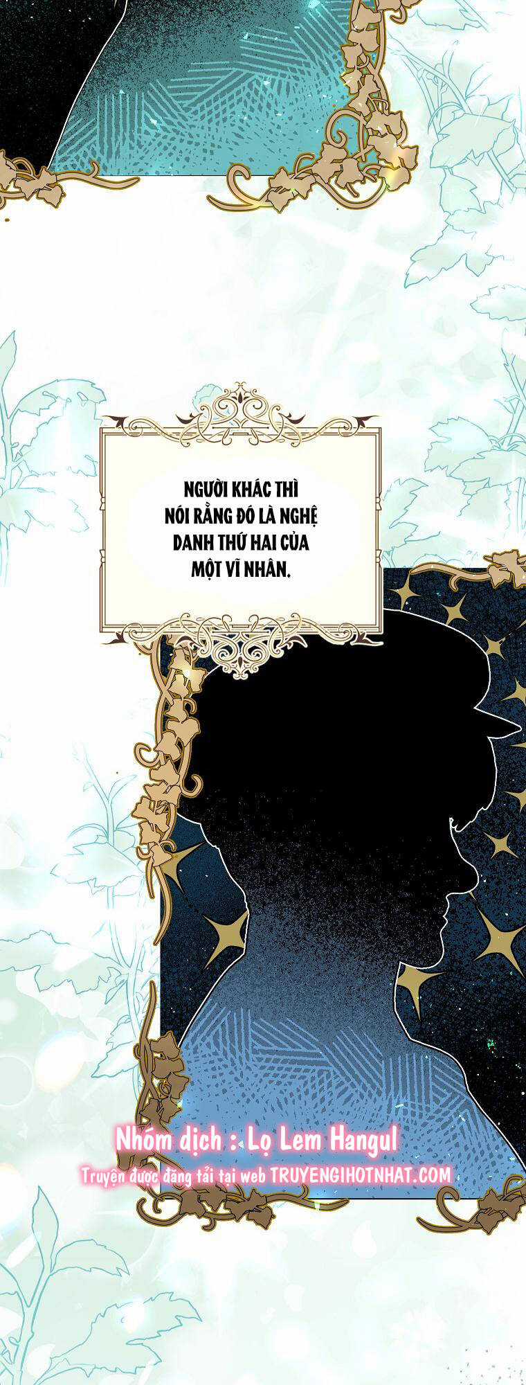 Quãng Đời Còn Lại Của Nữ Phụ Yểu Mệnh Chapter 47 trang 10