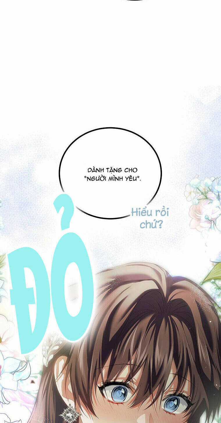 Quãng Đời Còn Lại Của Nữ Phụ Yểu Mệnh Chapter 48.2 trang 7