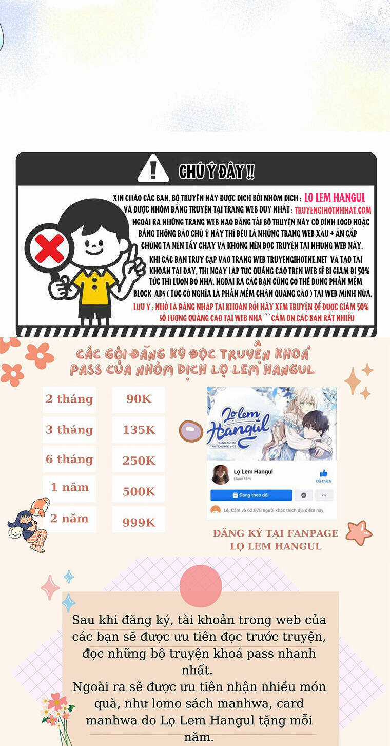 Quãng Đời Còn Lại Của Nữ Phụ Yểu Mệnh Chapter 48.2 trang 9