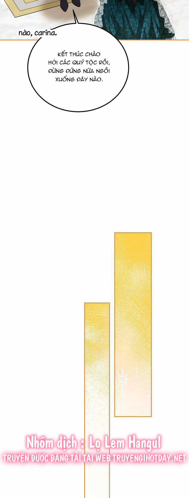 Quãng Đời Còn Lại Của Nữ Phụ Yểu Mệnh Chapter 49.1 trang 9