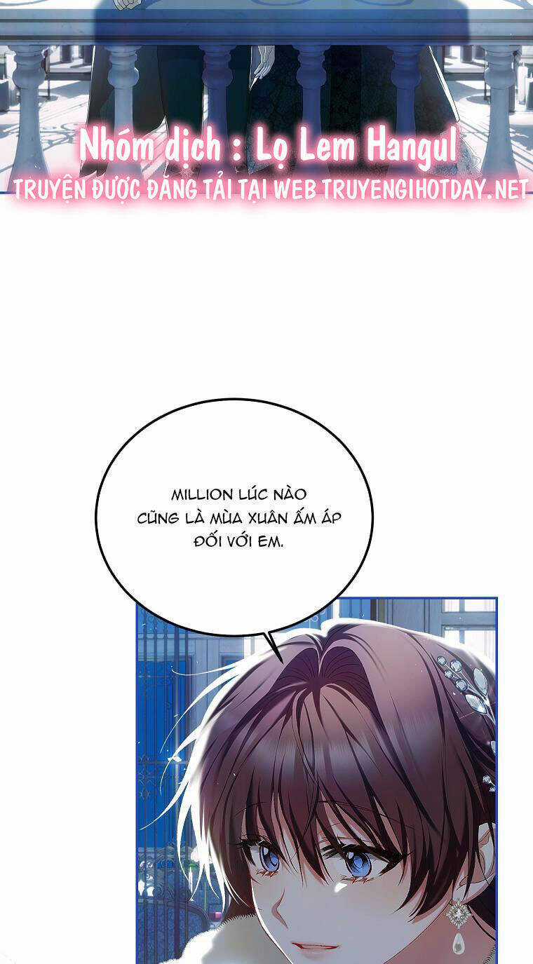 Quãng Đời Còn Lại Của Nữ Phụ Yểu Mệnh Chapter 49.2 trang 0