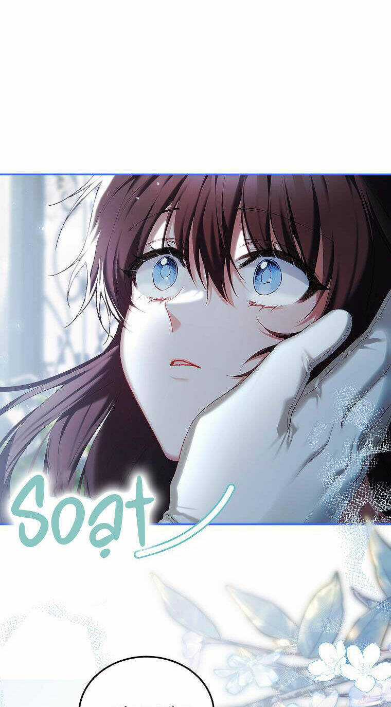 Quãng Đời Còn Lại Của Nữ Phụ Yểu Mệnh Chapter 49.2 trang 10