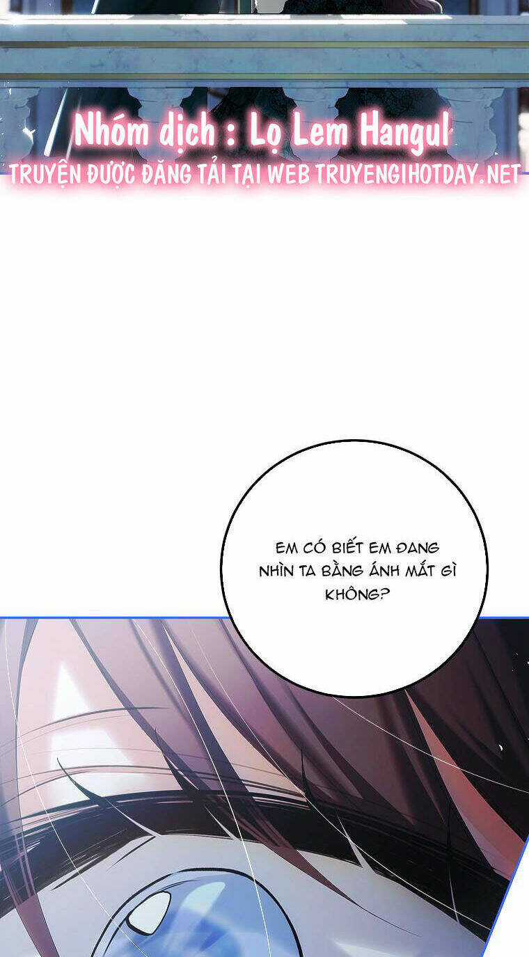 Quãng Đời Còn Lại Của Nữ Phụ Yểu Mệnh Chapter 49.2 trang 12