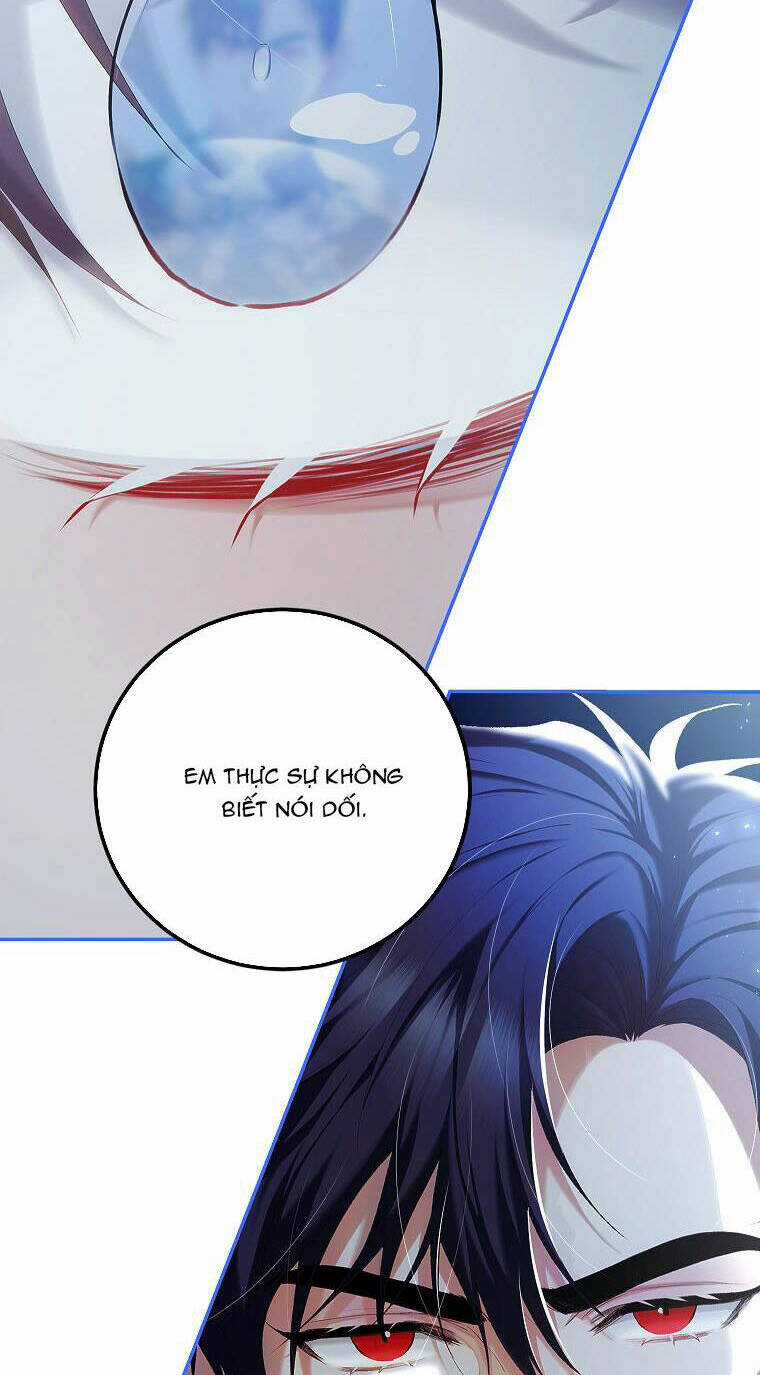 Quãng Đời Còn Lại Của Nữ Phụ Yểu Mệnh Chapter 49.2 trang 13