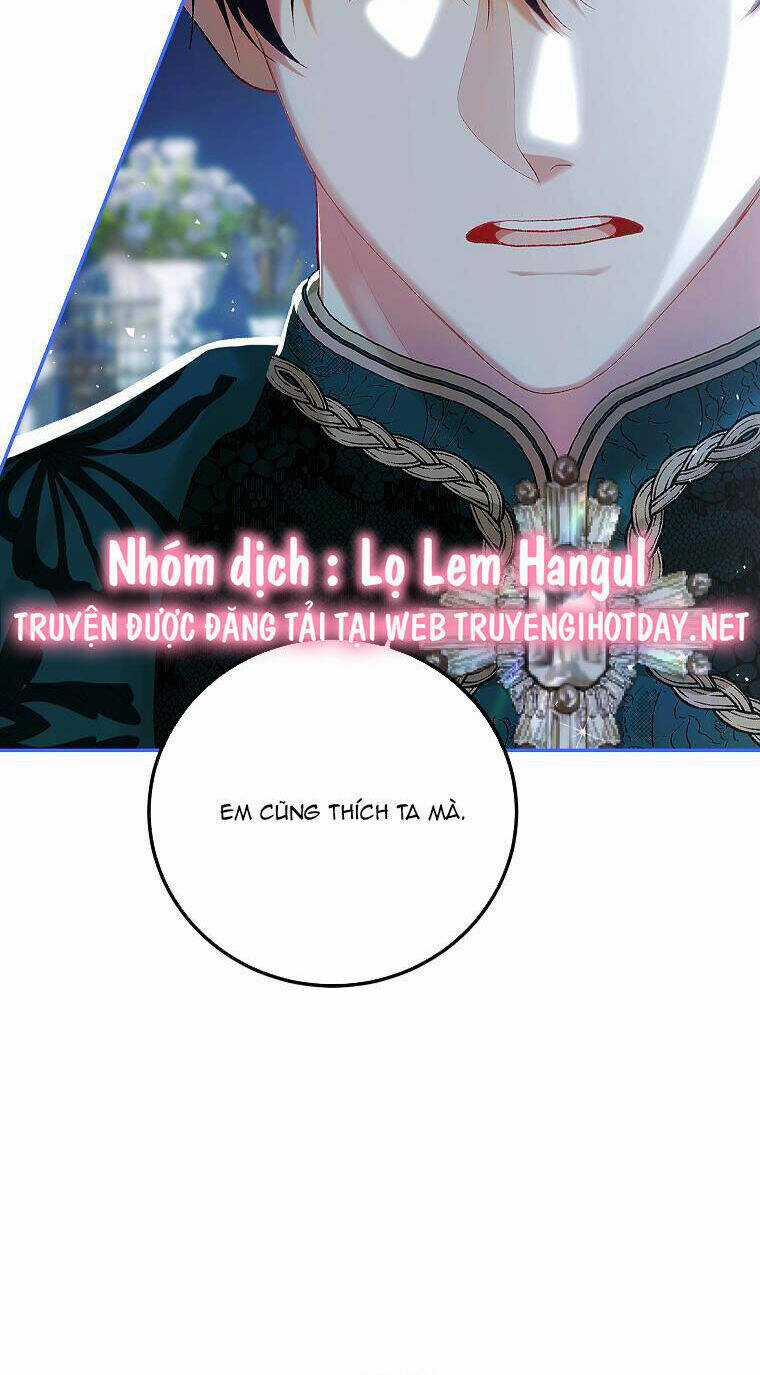 Quãng Đời Còn Lại Của Nữ Phụ Yểu Mệnh Chapter 49.2 trang 14