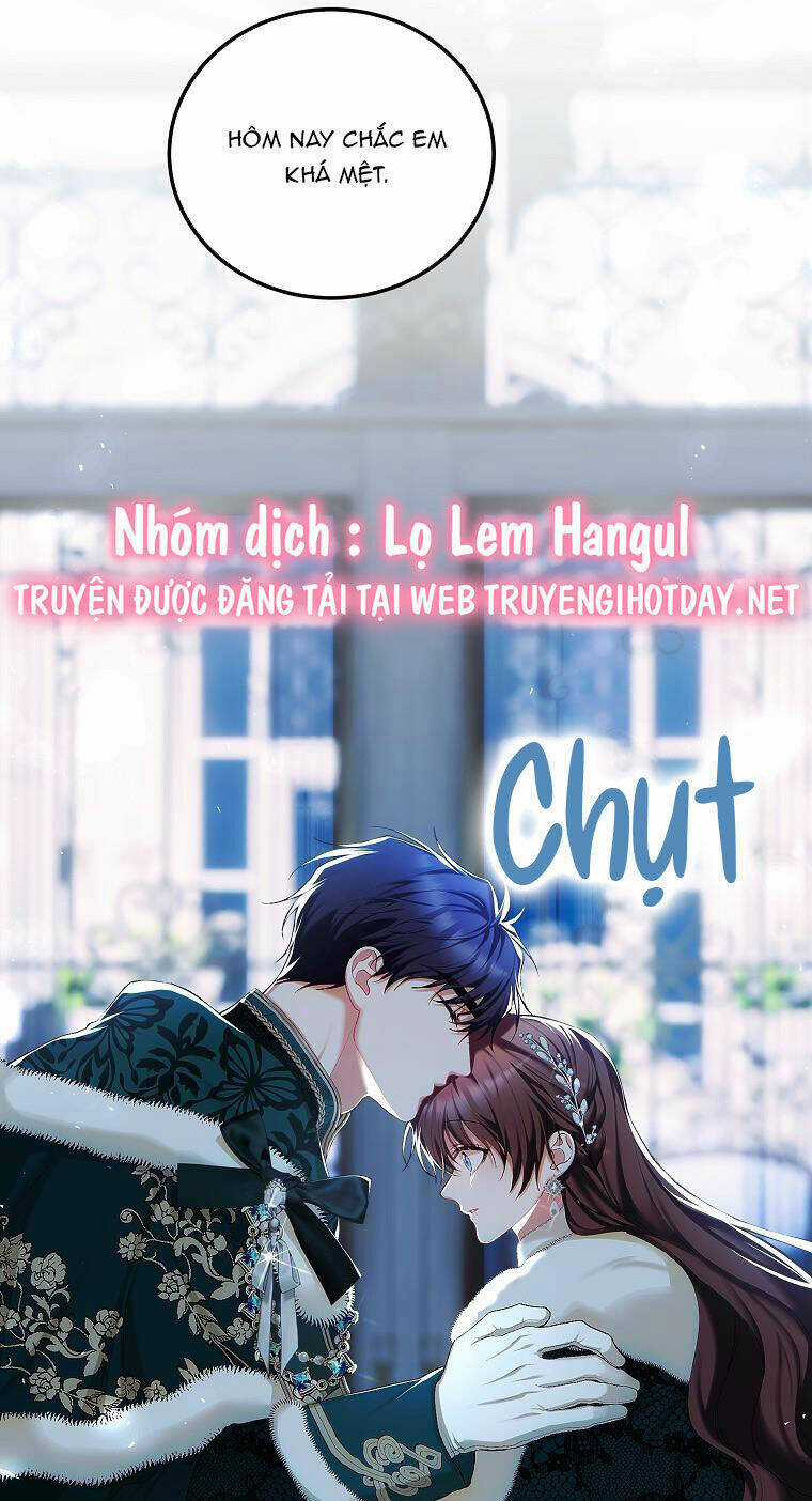 Quãng Đời Còn Lại Của Nữ Phụ Yểu Mệnh Chapter 49.2 trang 16
