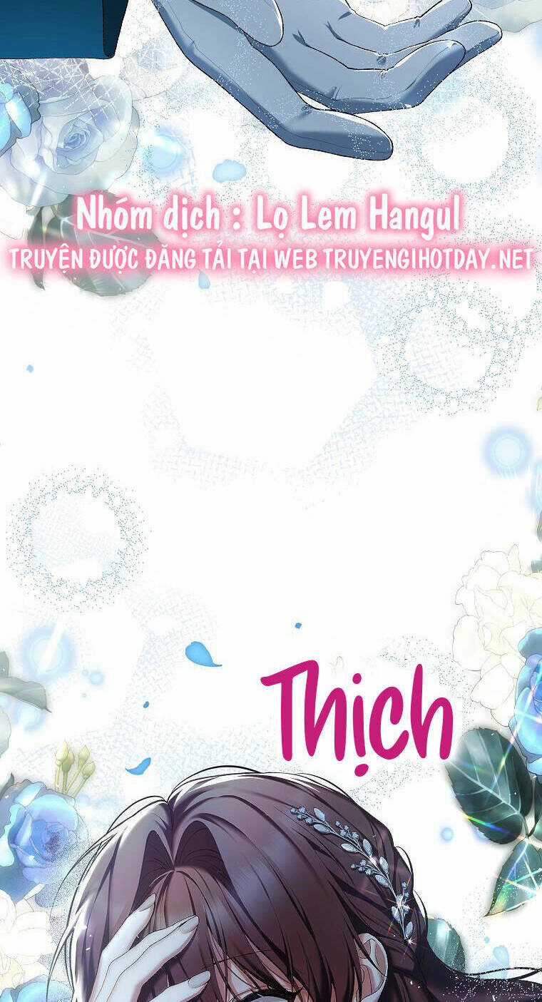 Quãng Đời Còn Lại Của Nữ Phụ Yểu Mệnh Chapter 49.2 trang 19