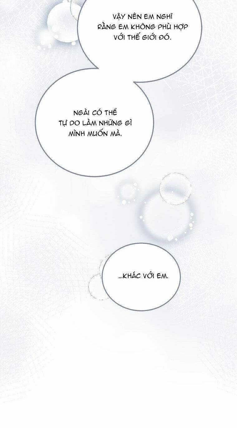 Quãng Đời Còn Lại Của Nữ Phụ Yểu Mệnh Chapter 49.2 trang 2