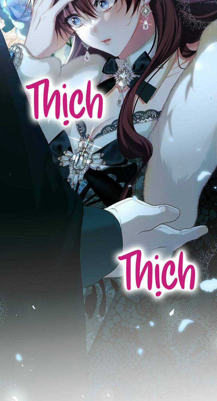 Quãng Đời Còn Lại Của Nữ Phụ Yểu Mệnh Chapter 49.2 trang 20