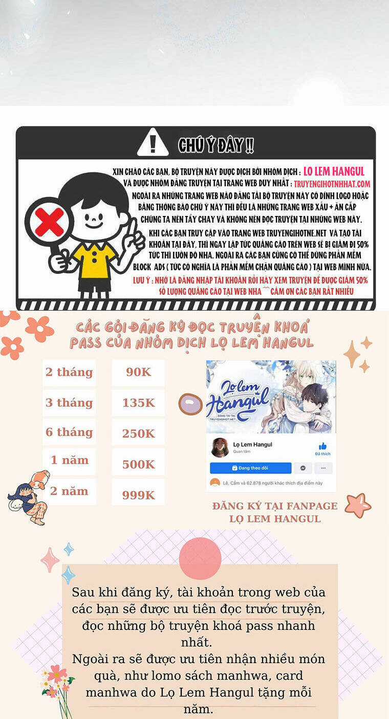 Quãng Đời Còn Lại Của Nữ Phụ Yểu Mệnh Chapter 49.2 trang 21