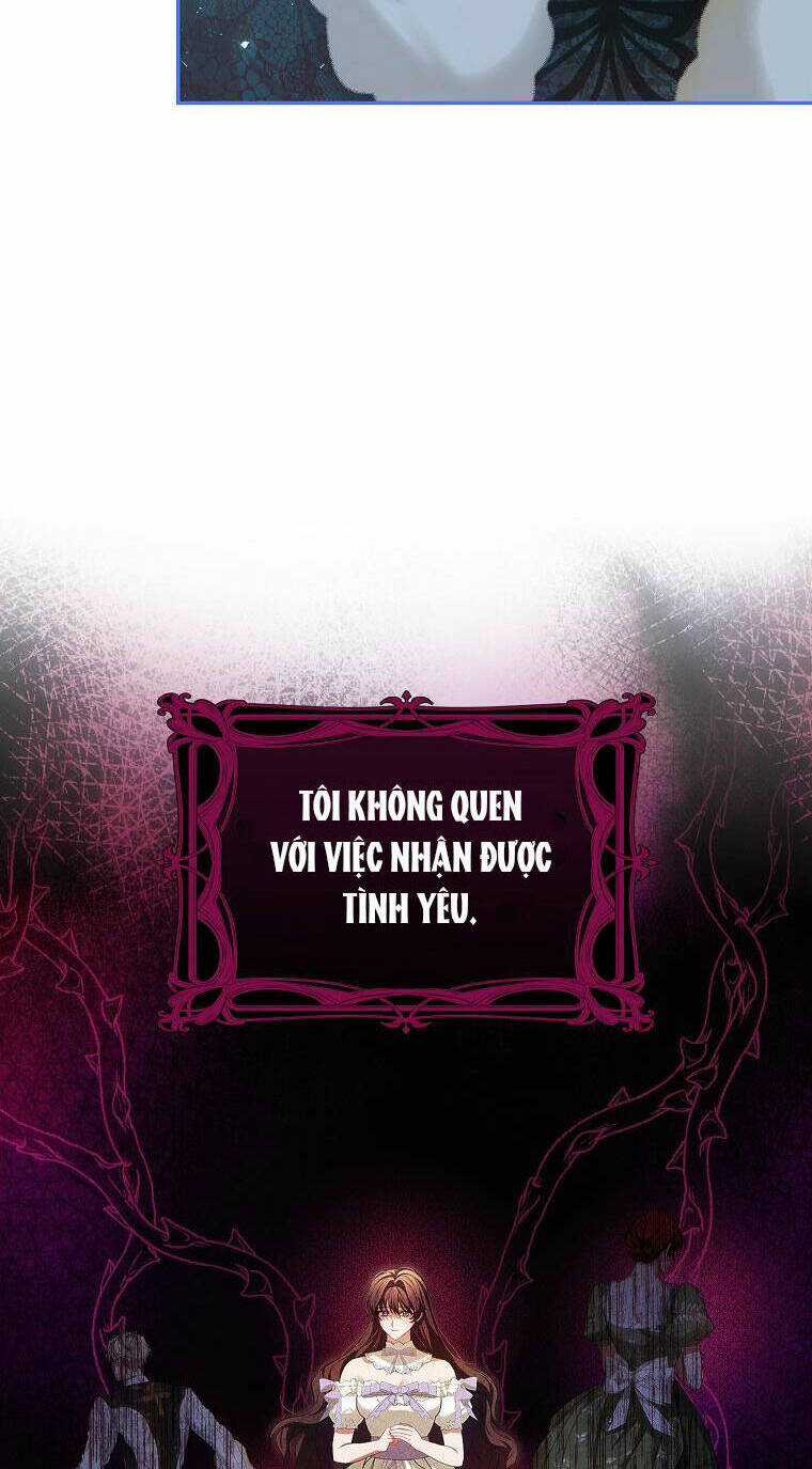 Quãng Đời Còn Lại Của Nữ Phụ Yểu Mệnh Chapter 49.2 trang 5