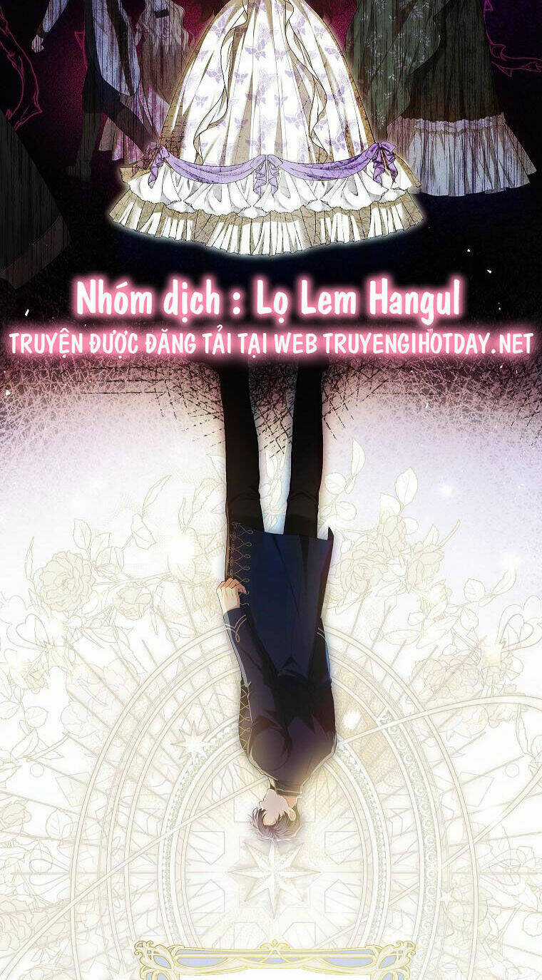 Quãng Đời Còn Lại Của Nữ Phụ Yểu Mệnh Chapter 49.2 trang 6