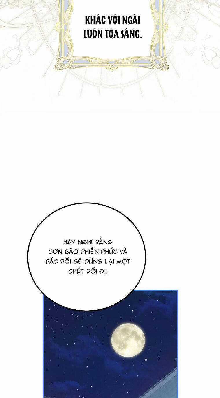 Quãng Đời Còn Lại Của Nữ Phụ Yểu Mệnh Chapter 49.2 trang 7