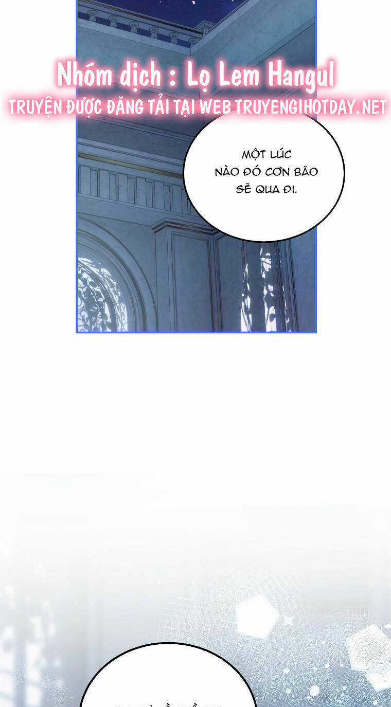 Quãng Đời Còn Lại Của Nữ Phụ Yểu Mệnh Chapter 49.2 trang 8