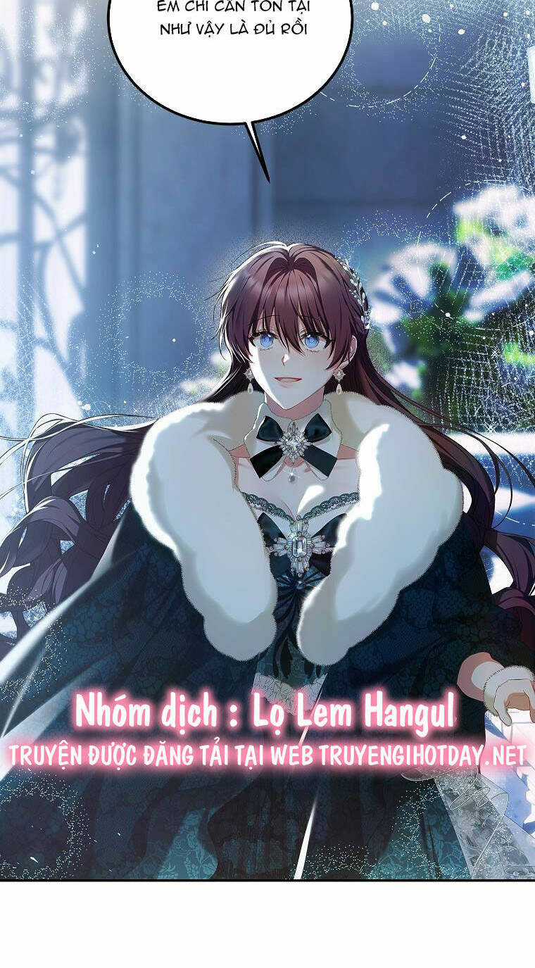 Quãng Đời Còn Lại Của Nữ Phụ Yểu Mệnh Chapter 49.2 trang 9