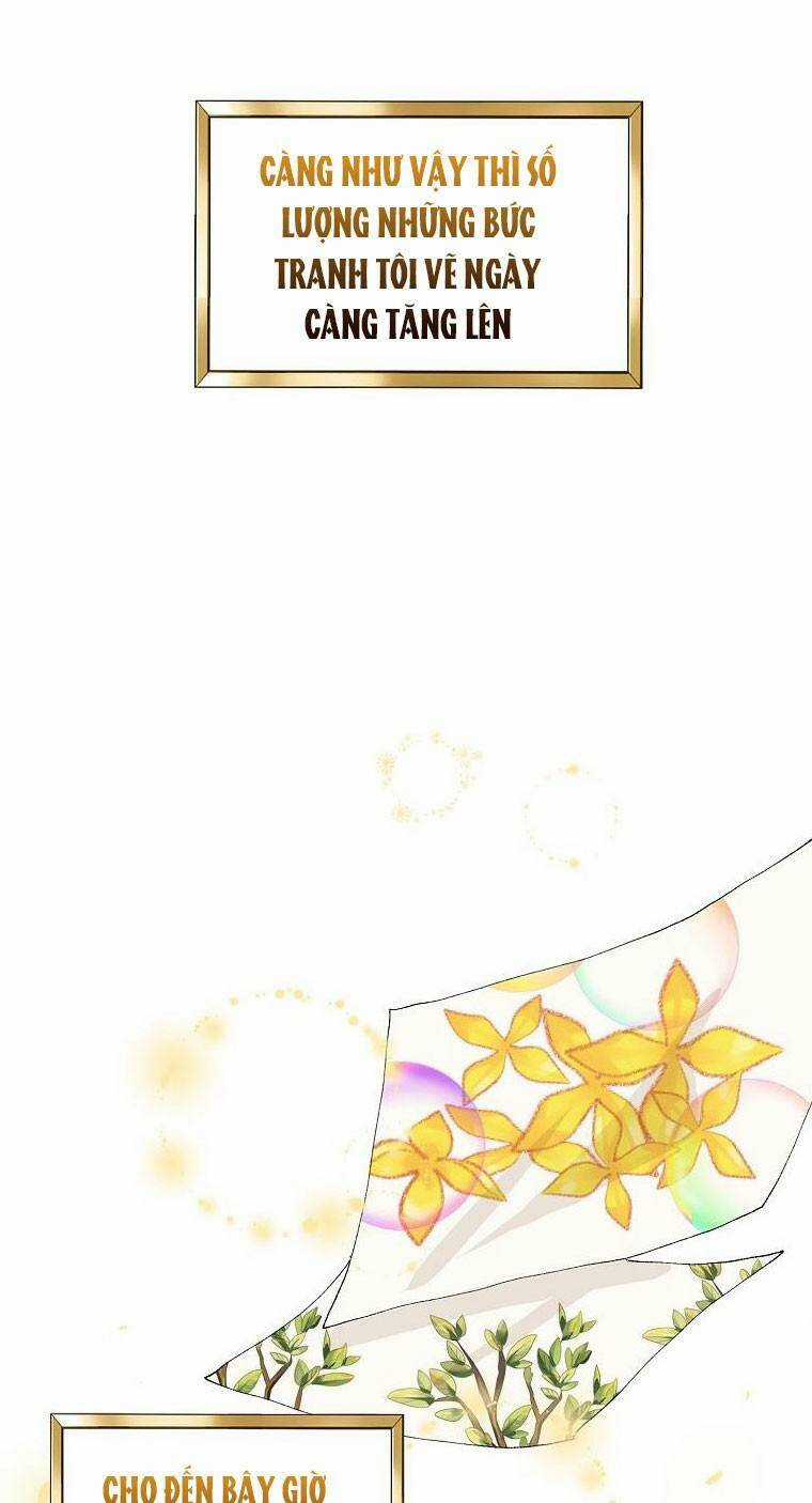 Quãng Đời Còn Lại Của Nữ Phụ Yểu Mệnh Chapter 5 trang 10