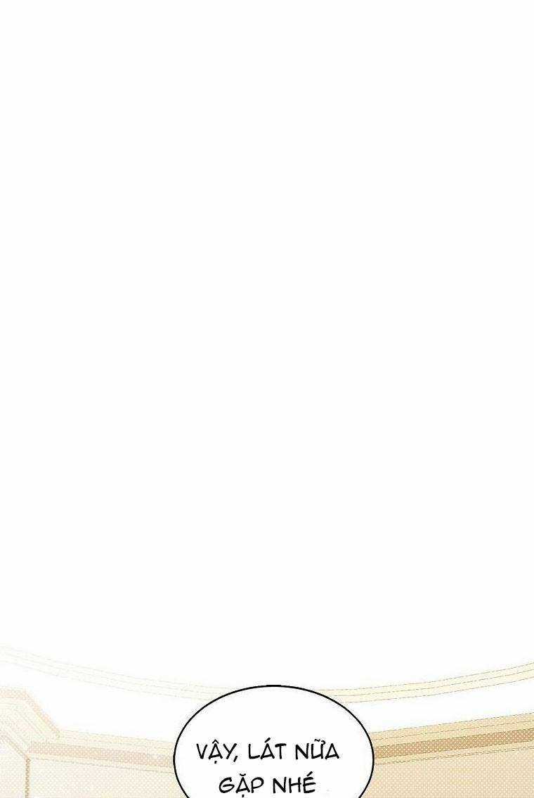 Quãng Đời Còn Lại Của Nữ Phụ Yểu Mệnh Chapter 5 trang 18