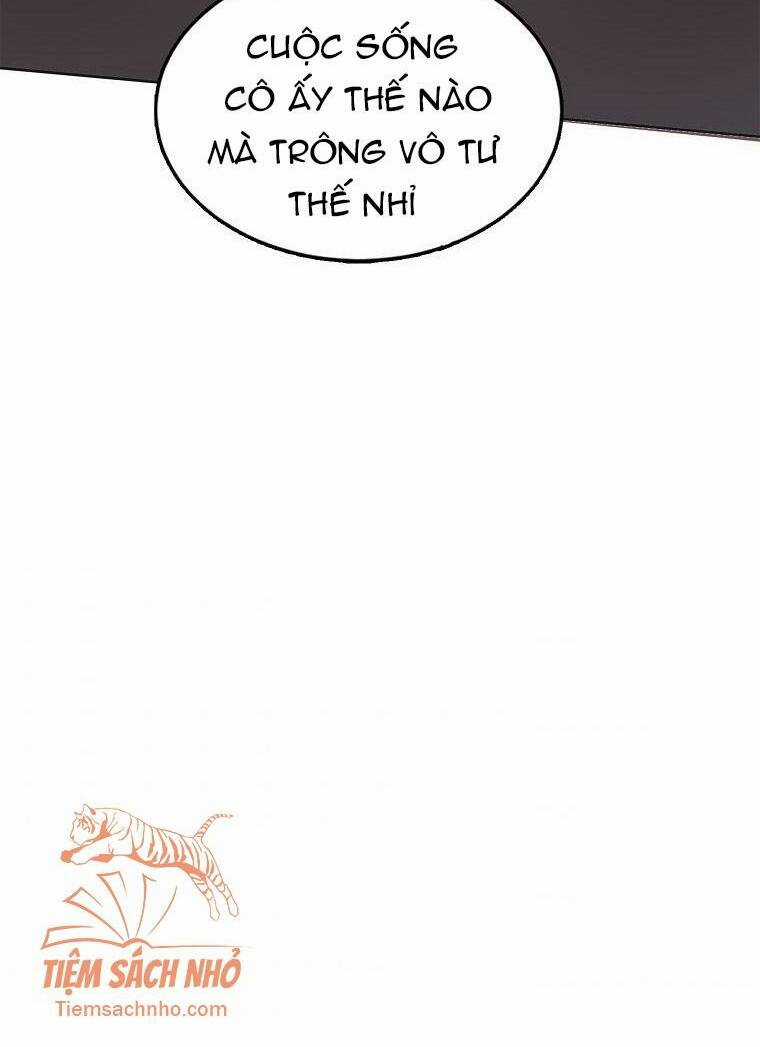 Quãng Đời Còn Lại Của Nữ Phụ Yểu Mệnh Chapter 5 trang 50