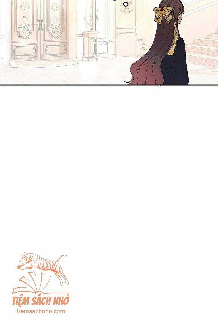 Quãng Đời Còn Lại Của Nữ Phụ Yểu Mệnh Chapter 5 trang 65