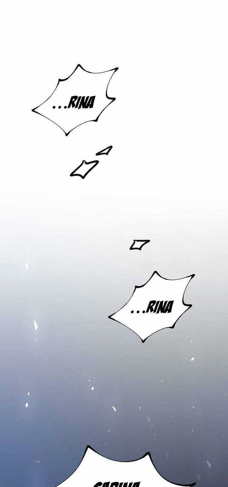 Quãng Đời Còn Lại Của Nữ Phụ Yểu Mệnh Chapter 5 trang 66