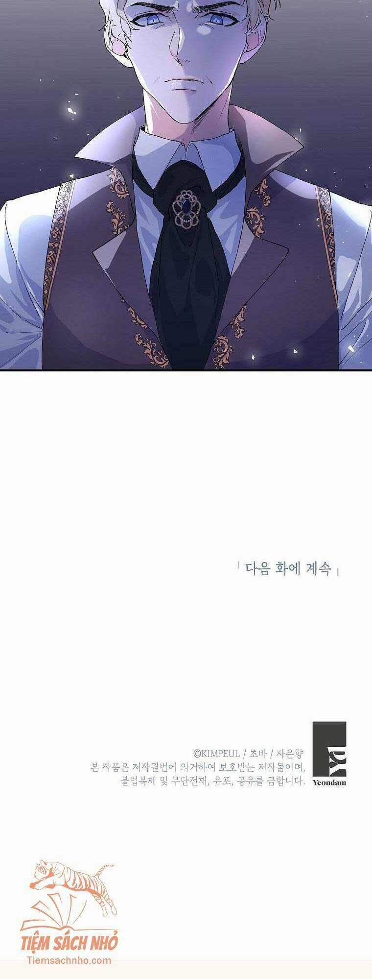 Quãng Đời Còn Lại Của Nữ Phụ Yểu Mệnh Chapter 5 trang 69