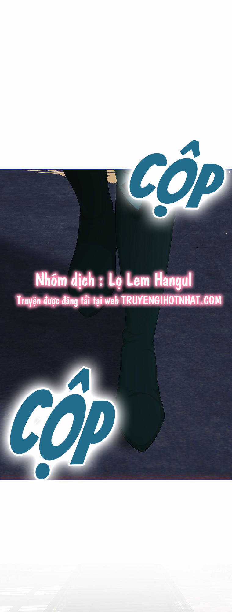 Quãng Đời Còn Lại Của Nữ Phụ Yểu Mệnh Chapter 50 trang 0