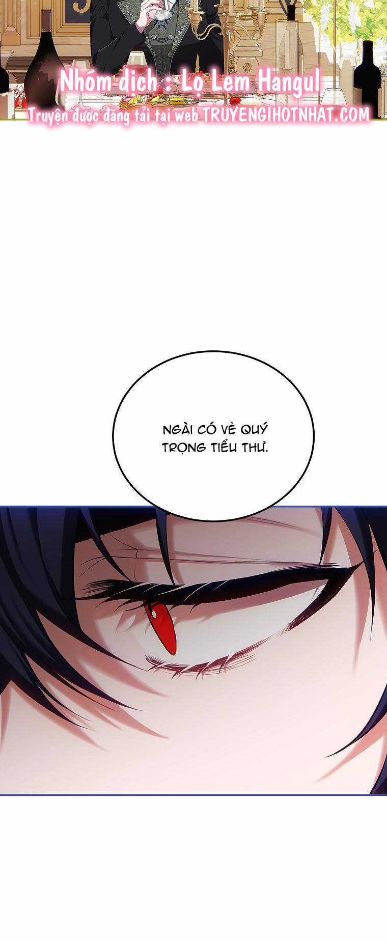 Quãng Đời Còn Lại Của Nữ Phụ Yểu Mệnh Chapter 50 trang 13