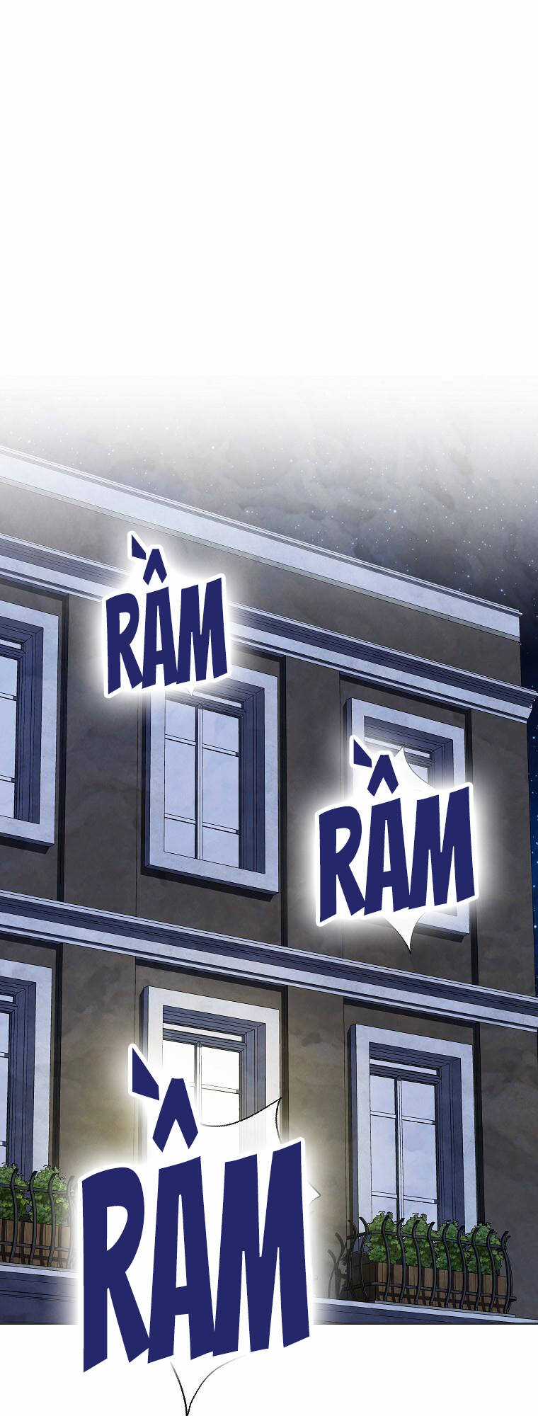 Quãng Đời Còn Lại Của Nữ Phụ Yểu Mệnh Chapter 50 trang 34