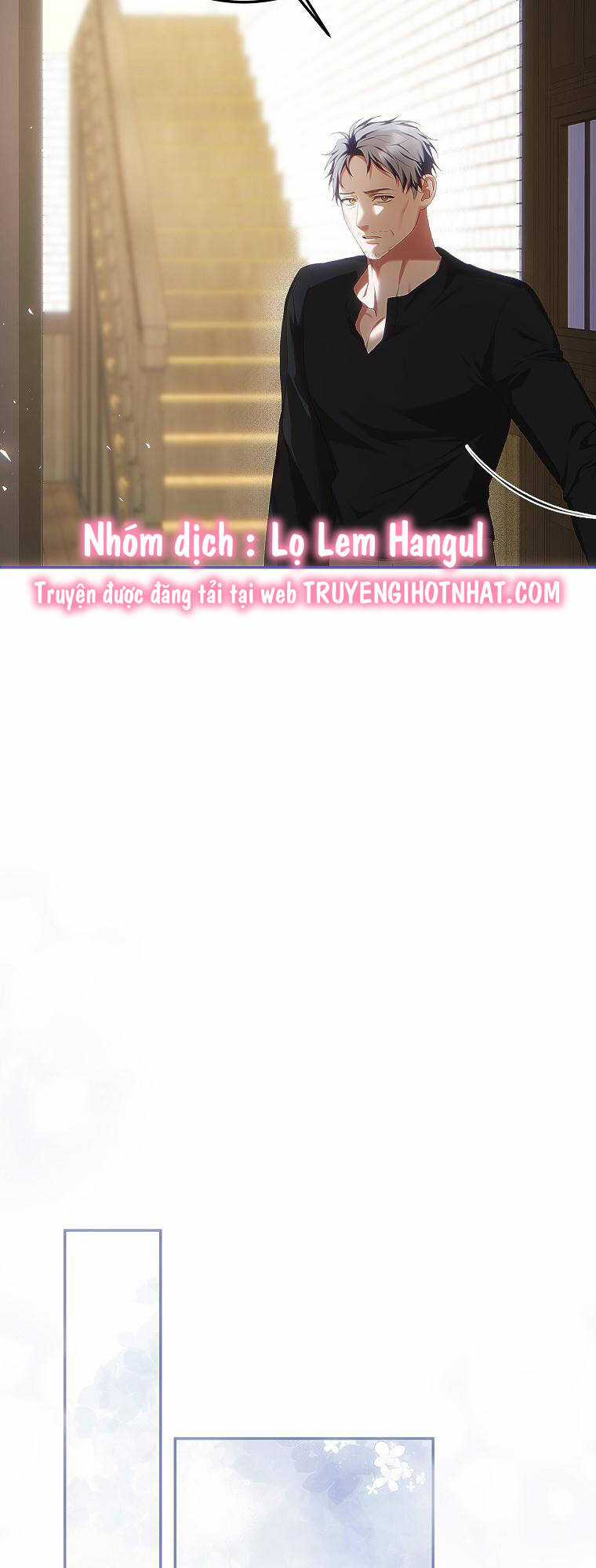 Quãng Đời Còn Lại Của Nữ Phụ Yểu Mệnh Chapter 50 trang 38