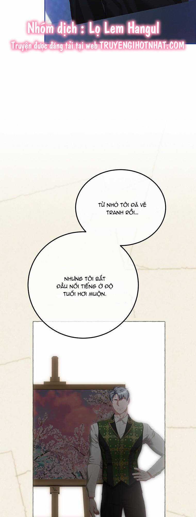 Quãng Đời Còn Lại Của Nữ Phụ Yểu Mệnh Chapter 50 trang 41