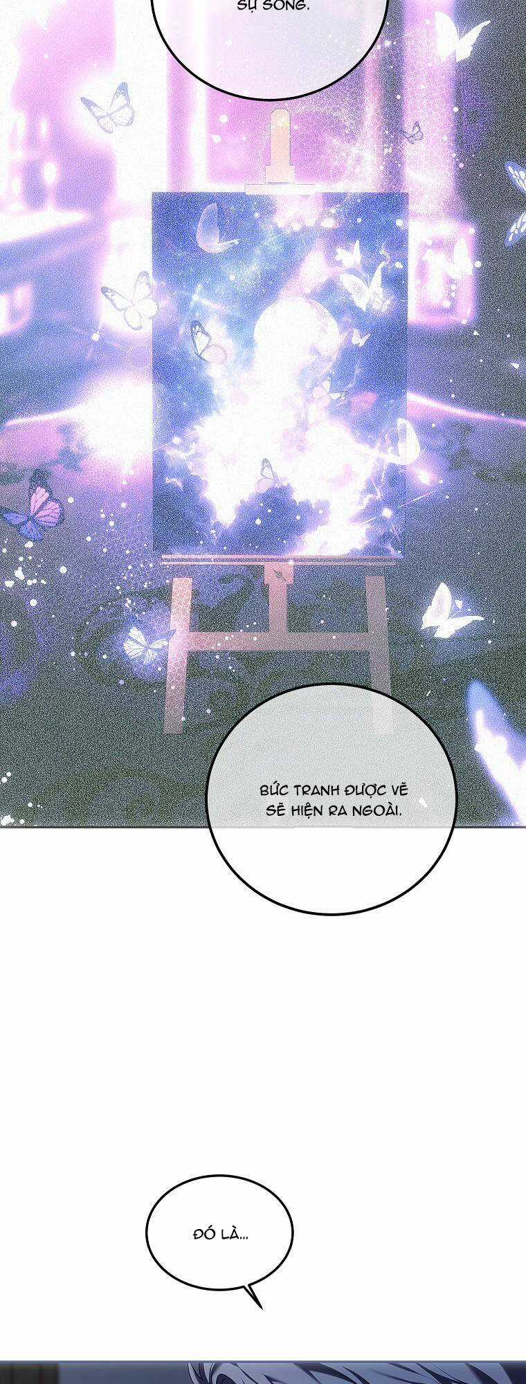 Quãng Đời Còn Lại Của Nữ Phụ Yểu Mệnh Chapter 50 trang 51