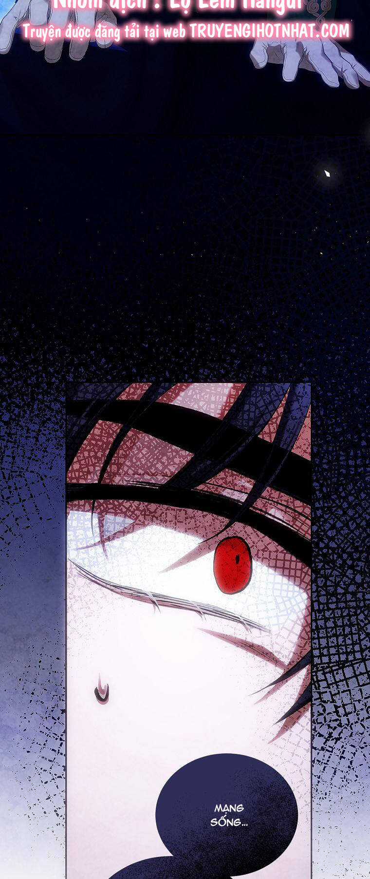 Quãng Đời Còn Lại Của Nữ Phụ Yểu Mệnh Chapter 50 trang 55