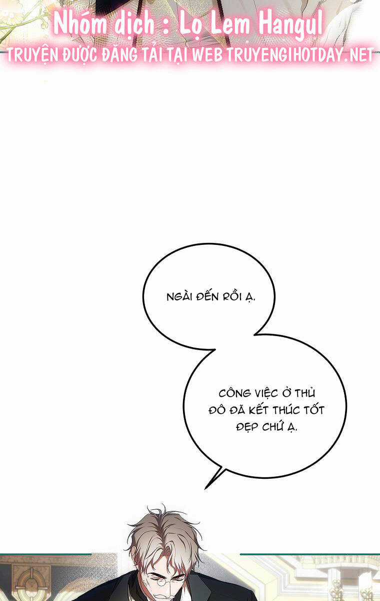 Quãng Đời Còn Lại Của Nữ Phụ Yểu Mệnh Chapter 51.1 trang 1