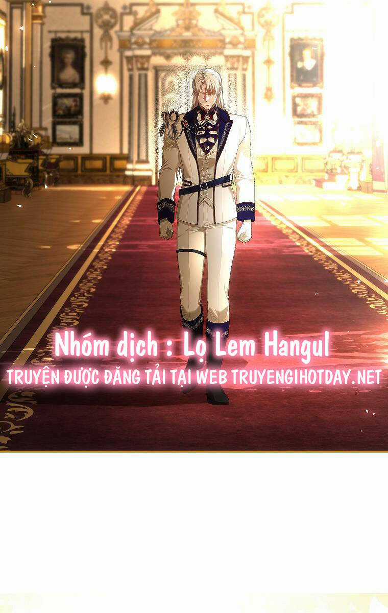 Quãng Đời Còn Lại Của Nữ Phụ Yểu Mệnh Chapter 51.1 trang 11