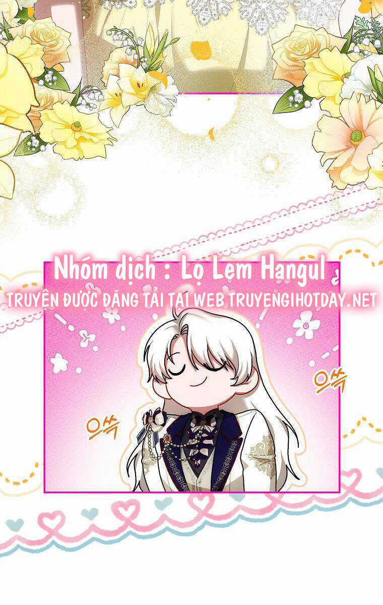 Quãng Đời Còn Lại Của Nữ Phụ Yểu Mệnh Chapter 51.1 trang 13