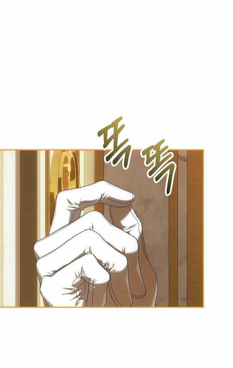 Quãng Đời Còn Lại Của Nữ Phụ Yểu Mệnh Chapter 51.1 trang 14