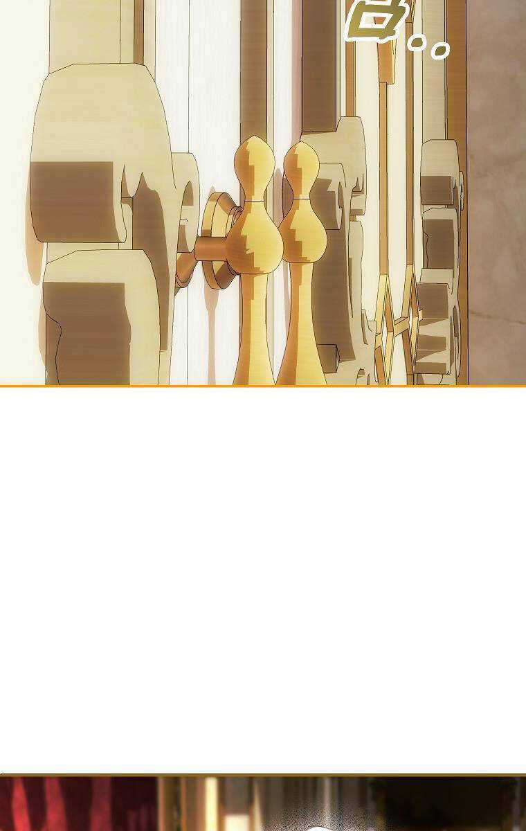 Quãng Đời Còn Lại Của Nữ Phụ Yểu Mệnh Chapter 51.1 trang 16