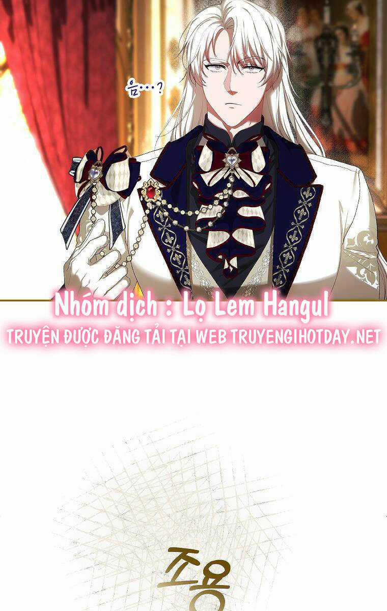 Quãng Đời Còn Lại Của Nữ Phụ Yểu Mệnh Chapter 51.1 trang 17