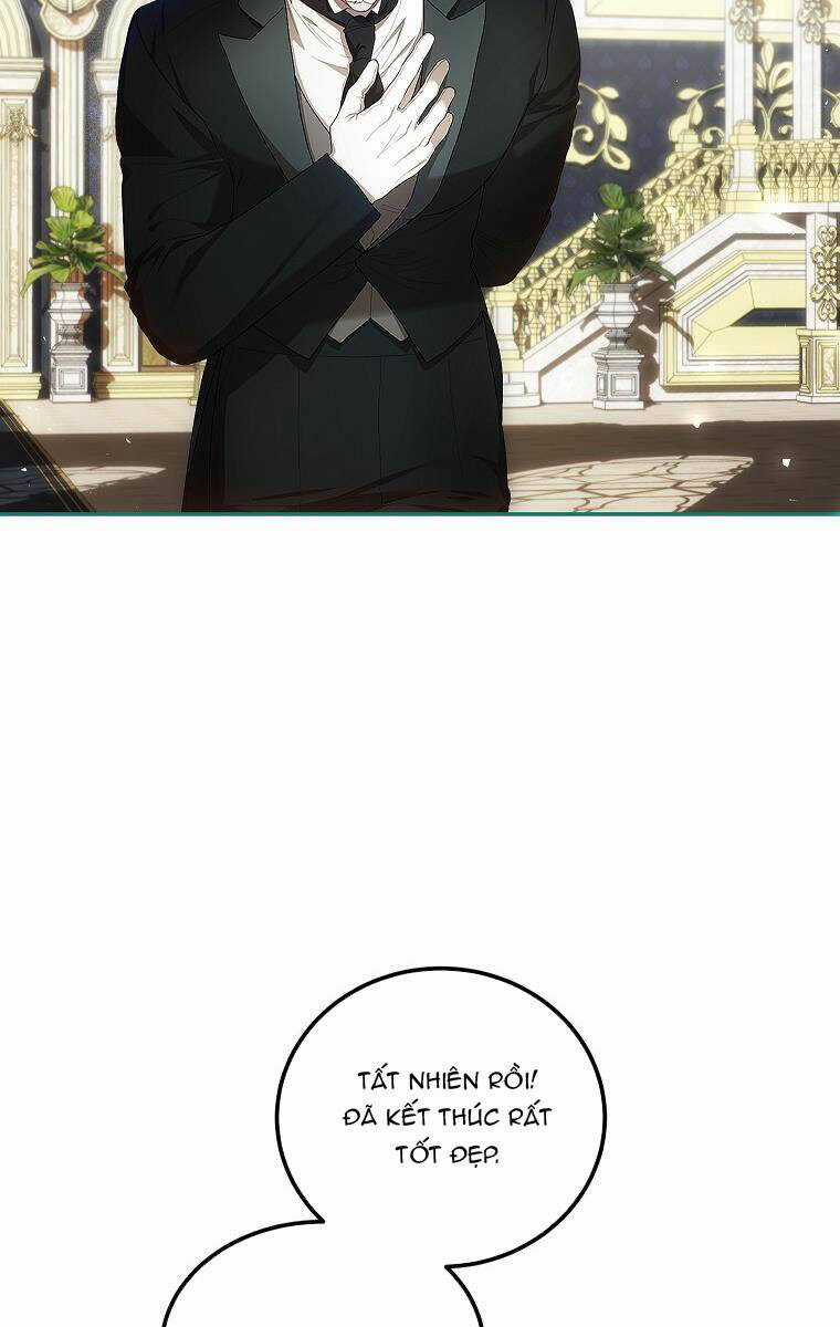 Quãng Đời Còn Lại Của Nữ Phụ Yểu Mệnh Chapter 51.1 trang 2